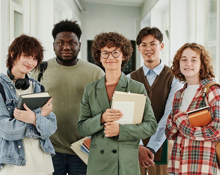 How to Choose the Right Country for Your Degree