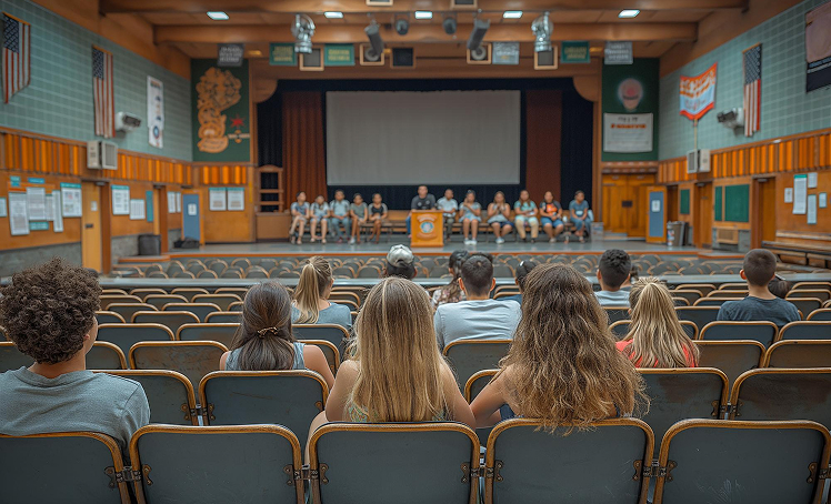 Step-by-Step Roadmap to Securing Admission, Scholarships, and Visas