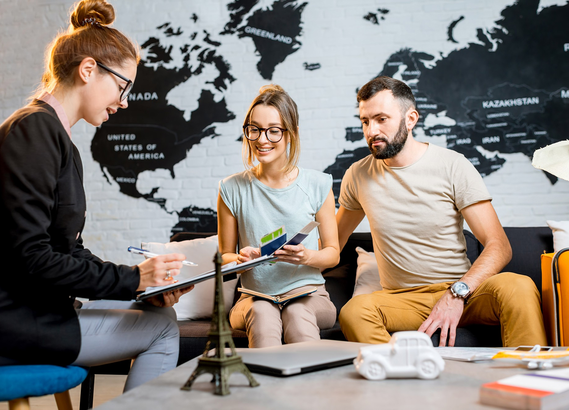 Our Mission: Empowering Your Educational Journey