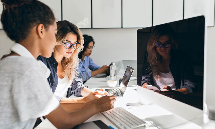 International Business Strategy