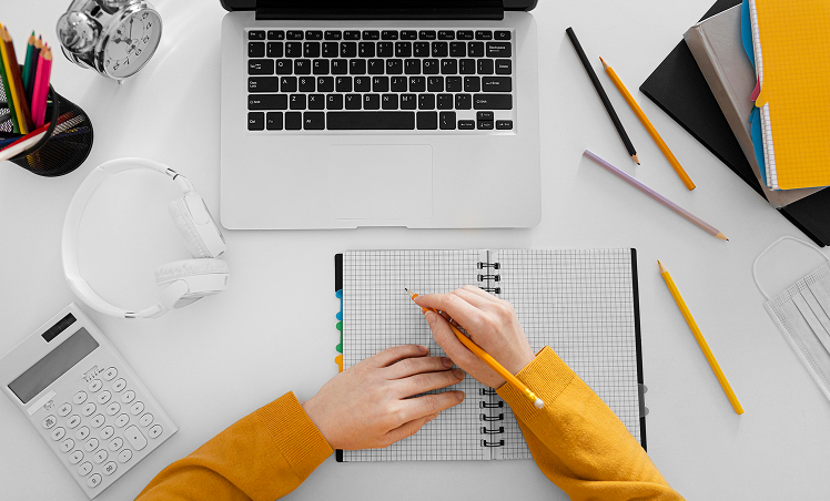 Sustainable Business Practices